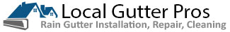 Skellytown Gutter Contractors